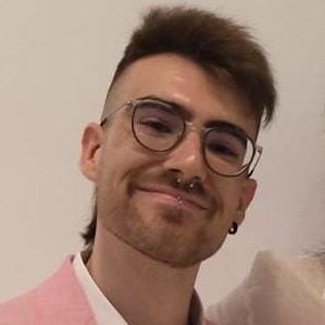 Marc