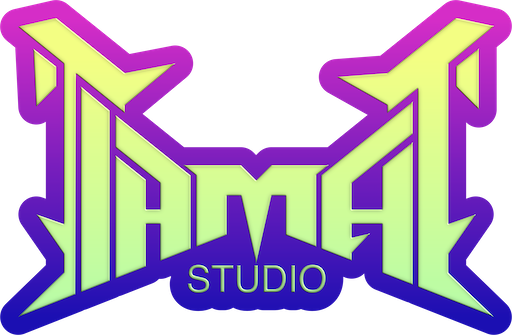 Tiamat Studio Logo
